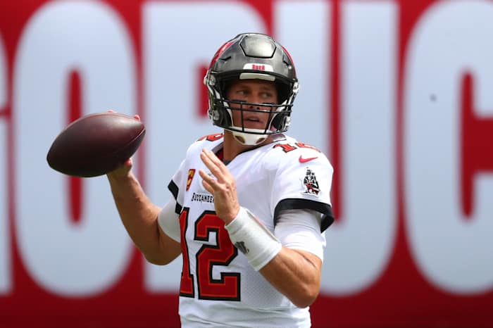 Image placeholder title